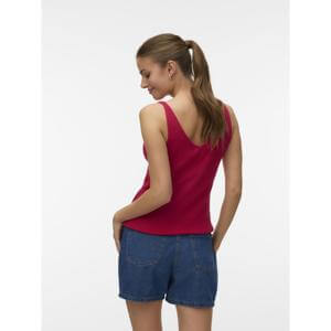 Vero Moda Newlex Sun Top